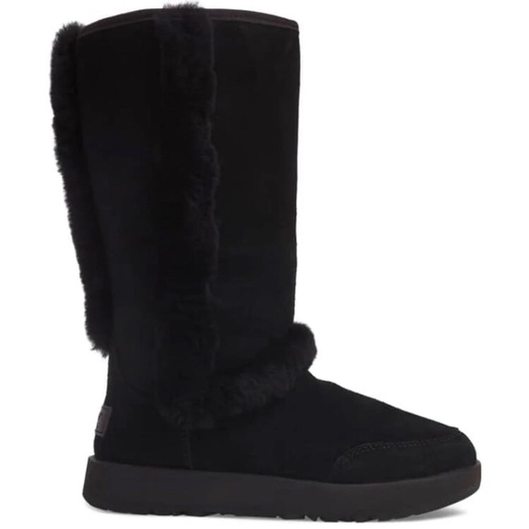 UGG Shoes - Boot